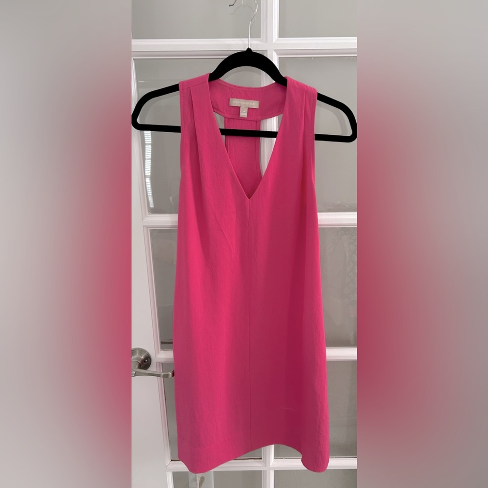 Banana Republic, size 4